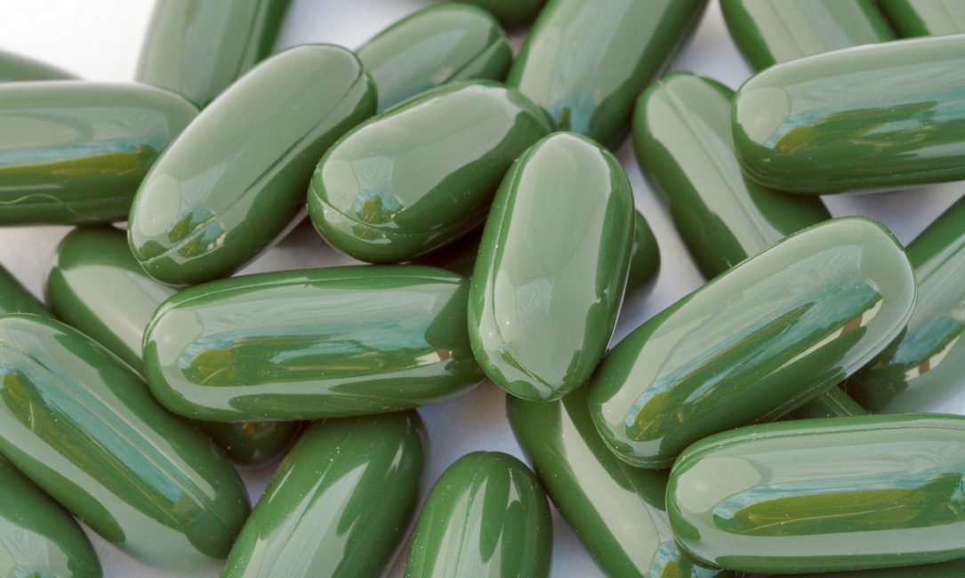 Própolis verde: o segredo da natureza que fortalece sua saúde como nenhum outro