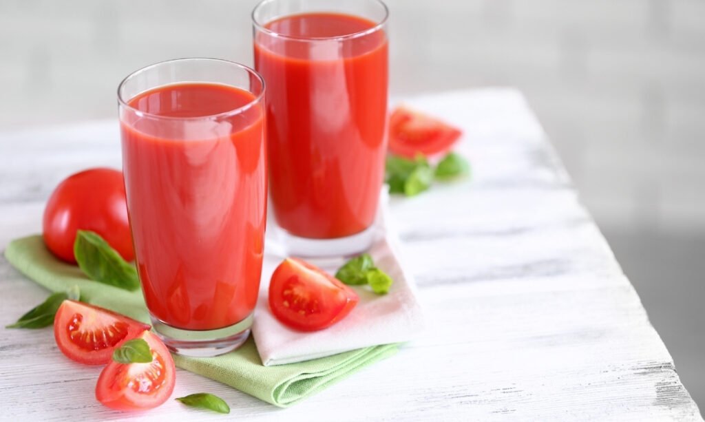 Licopeno: O Antioxidante Poderoso Que Pode Blindar Seu Coração e Sua Pele, Sua Próstata