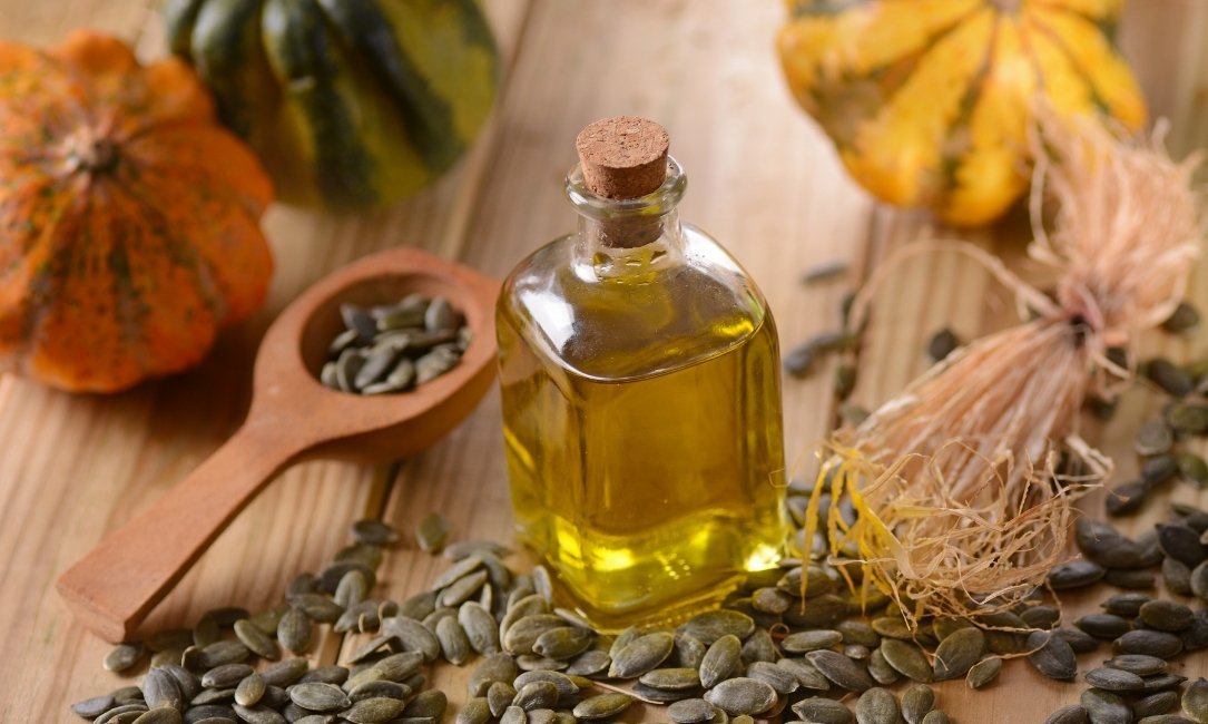 Sementes de Abóbora: O Superalimento Esquecido Que Pode Transformar Sua Saúde