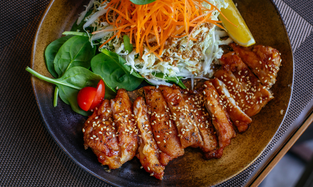 É verdade que quem retirou a vesícula precisa tomar vitamina A, D, E e K?