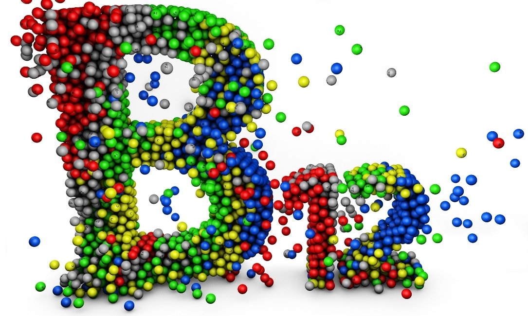 Por que minha vitamina B12 não sobe? Posso suplementar?