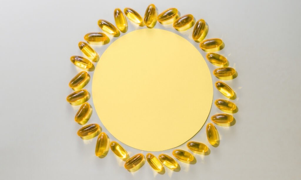 Minha vitamina D está em 30, isso é bom ou ruim? Qual valor adequado para minha idade?