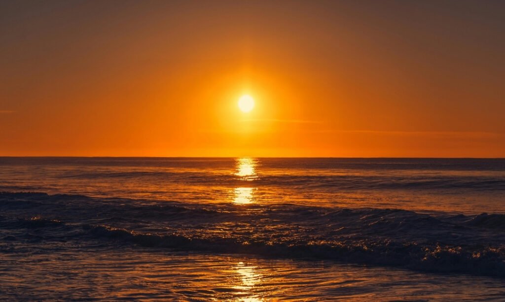 Minha vitamina D está em 30, isso é bom ou ruim? Qual valor adequado para minha idade?