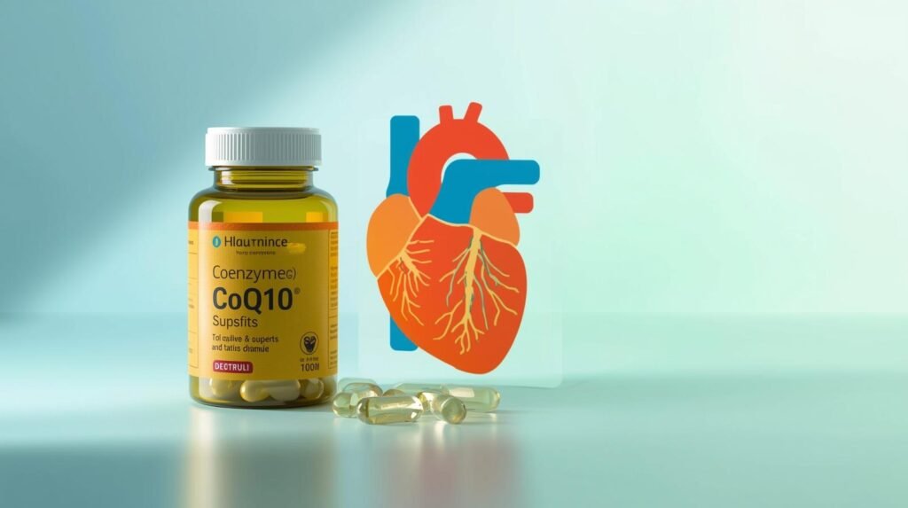 Estatinas e Colesterol: Benefícios, Perigos e Alternativas Naturais Possíveis