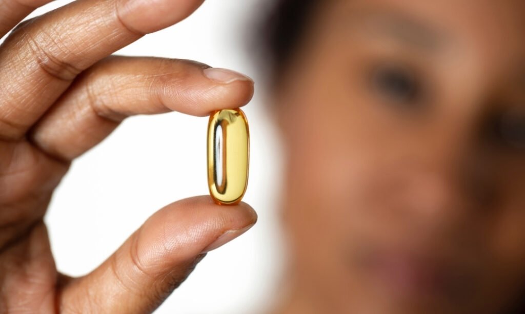 Vitamina D e Magnésio: Tem Alguma Relação? Qual Magnésio é o Melhor?