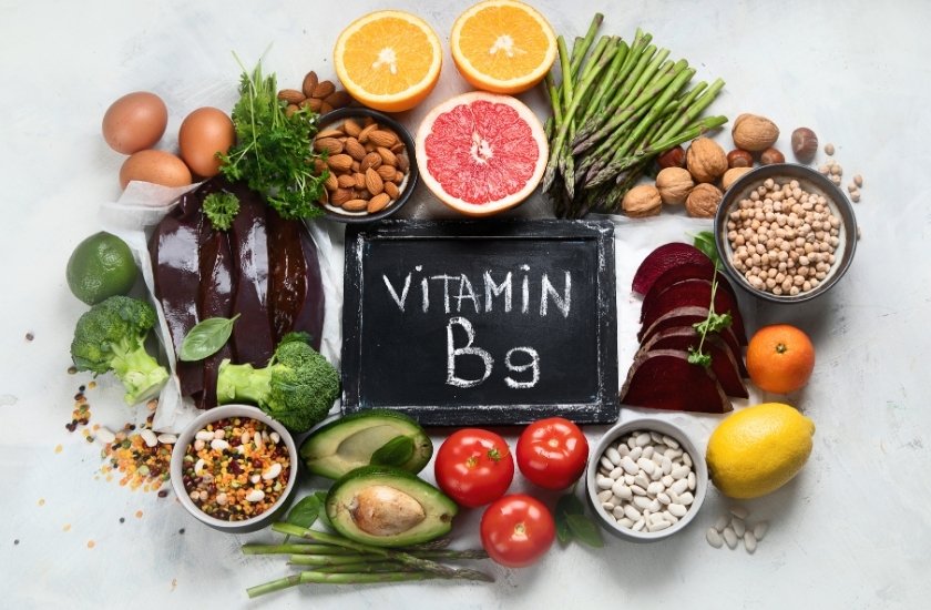 Qual o Nível de Vitamina B Ideal? Valores de Referência, Sintomas e Como Interpretar Exames