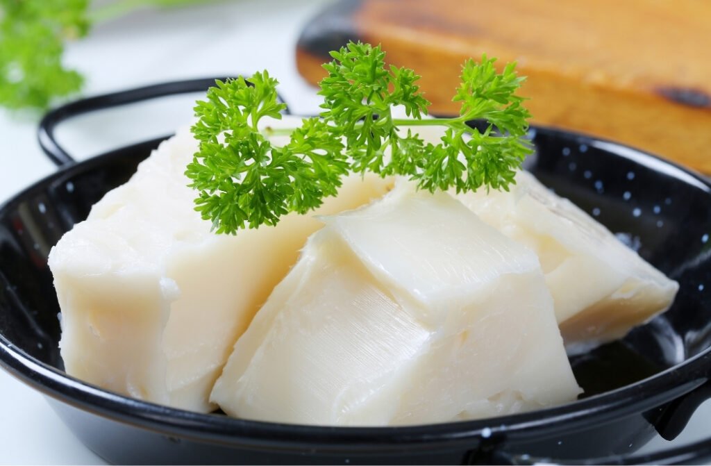 Banha de Porco para Cozinhar: É Saudável? Benefícios, Riscos e Como Usar Corretamente