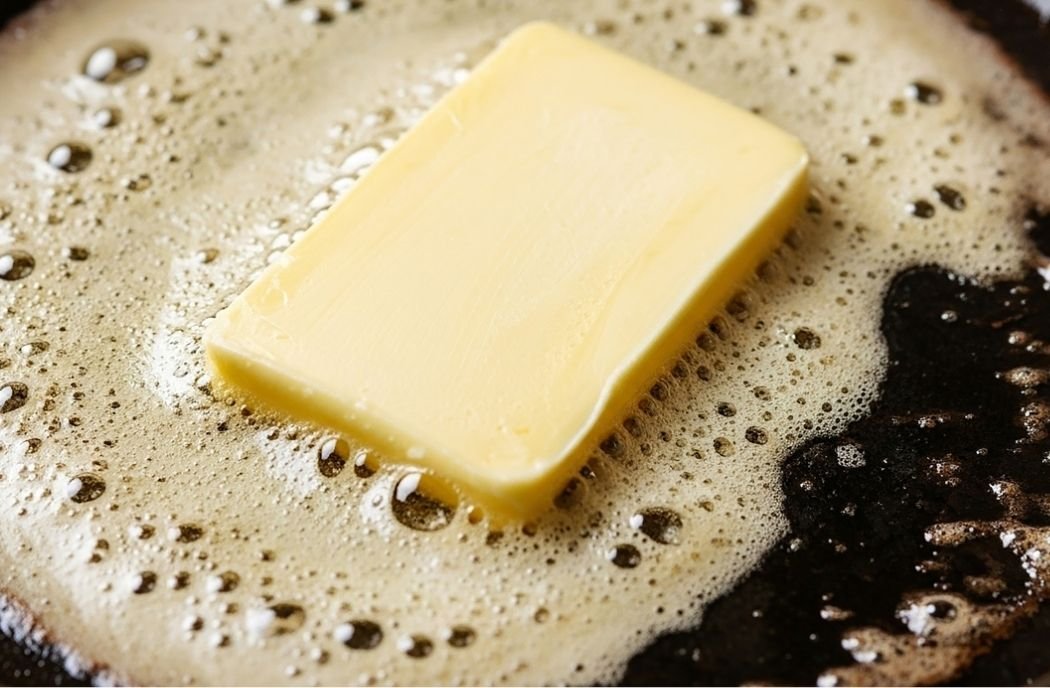 Banha de Porco para Cozinhar: É Saudável? Benefícios, Riscos e Como Usar Corretamente